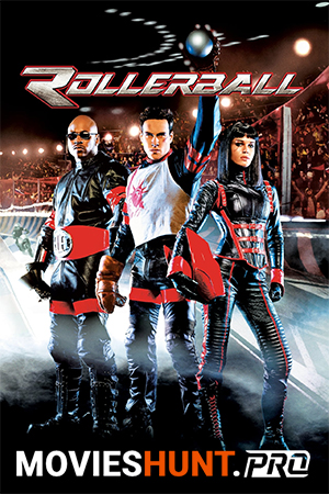 Rollerball