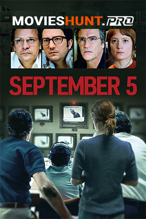 September 5