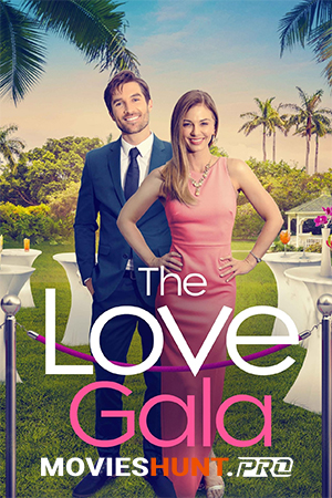 The Love Gala