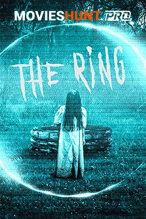 The Ring