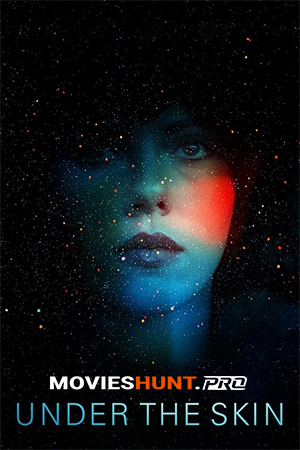 Under the Skin