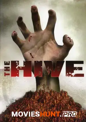 The Hive